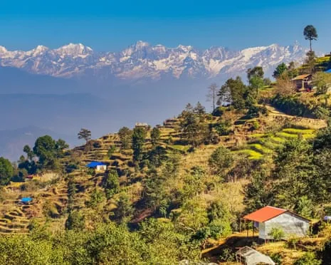 Travelers' Favorite Local Adventure Experiences: Authentic Moments That Empower Locals and Visitors