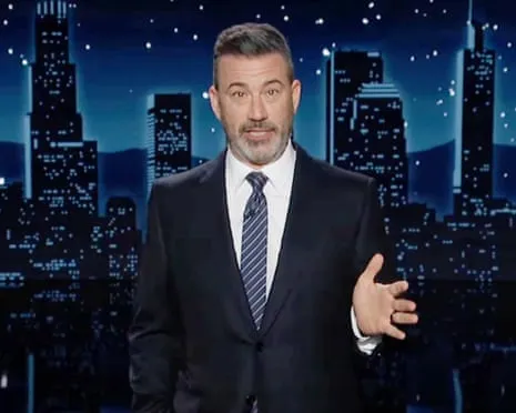 As for satirists around the world, the laughs frequently cease while free society wanes